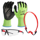 Personal Protective Equipment