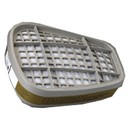 Personal Protection Accessories &amp; Storage