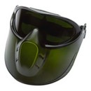 Face Protection