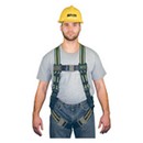 Fall Protection