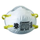 Respiratory Protection