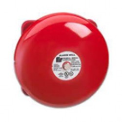 Safety Alarms &amp; Warning Lights