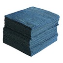 Absorbent Pads
