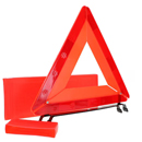 Traffic Safety &amp; Crowd Control