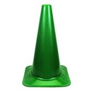 Traffic Cones