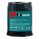 Penetrants and Lubricants