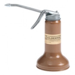 Oiling Equipment