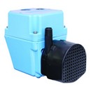 Flood Coolant Systems &amp; Pumps