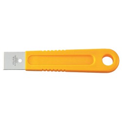 Putty Knives and Scrapers