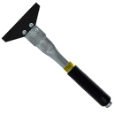 Scrapers &amp; Trowels