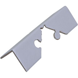 Binders and Clipboards