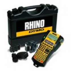Office Machine Supplies &amp; Accessories