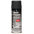 Spray Paints and Primers