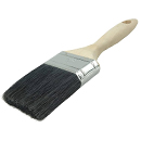 Brushes, Rollers and Applicators