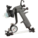 Paint Sprayers &amp; Accessories
