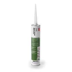 Sealants and Coating Compounds