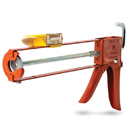 Adhesive Dispensing Equipment