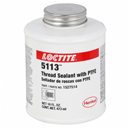 Thread and Gasket Sealants