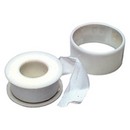 Pipe Sealant Tape