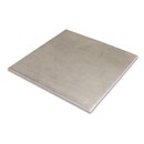 Steel