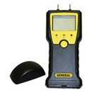 Moisture Meters