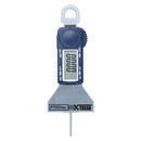 Electronic Depth Gages
