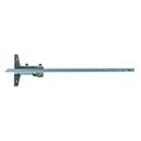 Vernier Depth Gages