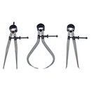 Caliper Sets