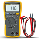 Electrical Power Testing Equipment