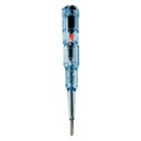 Circuit Tracers &amp; Continuity Testers