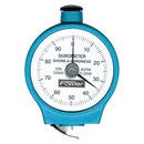 Durometers