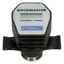 Portable Electronic Hardness Testers