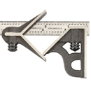 Levelling/Angle Measurement Equipment