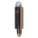 Optical Inspection Equipment Accessories