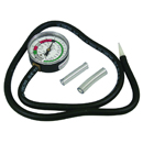 Pressure &amp; Vacuum Testing Equipment