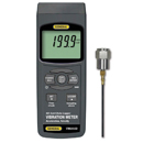 Specialized Testing &amp; Measuring Equipment