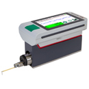 Surface Testing Equipment