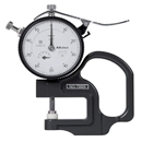 Thickness Measurement Equipment
