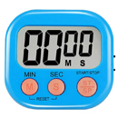 Time Measurement Tools