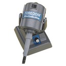 Power Flexible Shaft Grinders