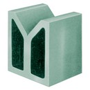 V-Blocks &amp; V-Block Clamps