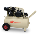 Air Compressors &amp; Vacuum Pumps