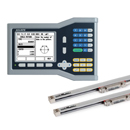Digital Readouts Equipment &amp; Accessories