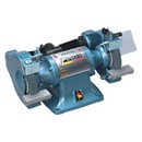 Bench Grinders and Buffers