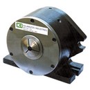 Grinding, Buffing &amp; Sharpening Accessories