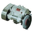 Tool Grinders
