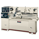 Lathes