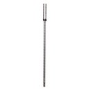 Milling Machine Drawbars