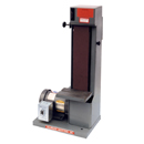 Sanding Machines