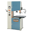 Saw Machines